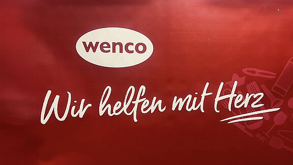 Ein Topf voller Möglichkeiten
